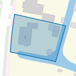 Perceel BNG00-F-1437