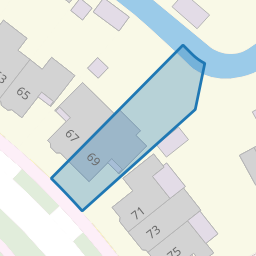 Perceel BNG00-F-1448