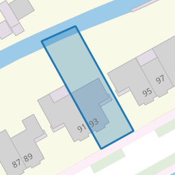 Perceel BNG00-F-1461