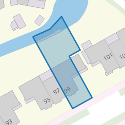 Perceel BNG00-F-1464