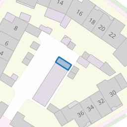 Perceel BNG00-F-1508