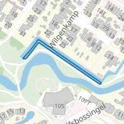 Perceel BNG00-F-1527