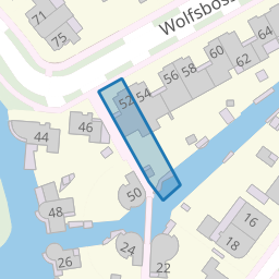 Perceel BNG00-F-1546