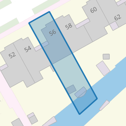 Perceel BNG00-F-1548