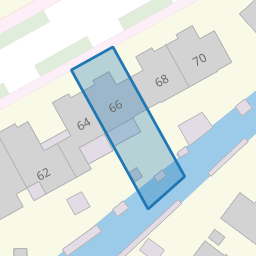 Perceel BNG00-F-1553