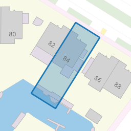 Perceel BNG00-F-1562