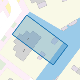 Perceel BNG00-F-1565