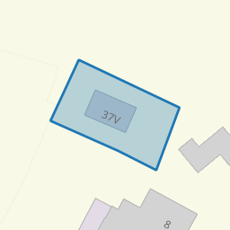 Perceel BNG00-F-157