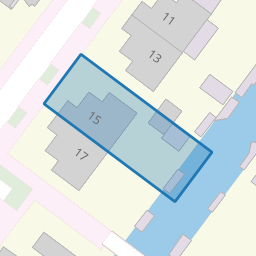 Perceel BNG00-F-1576