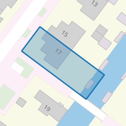 Perceel BNG00-F-1577
