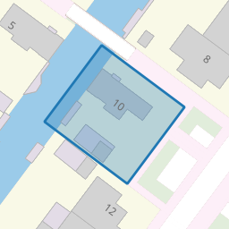 Perceel BNG00-F-1578