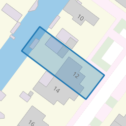 Perceel BNG00-F-1579