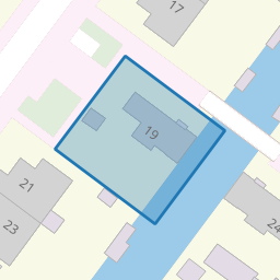 Perceel BNG00-F-1585