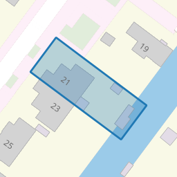 Perceel BNG00-F-1586