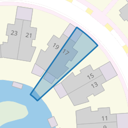 Perceel BNG00-F-1639