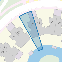 Perceel BNG00-F-1644