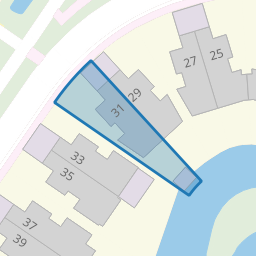 Perceel BNG00-F-1646