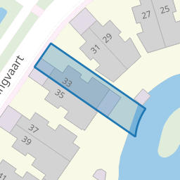 Perceel BNG00-F-1647