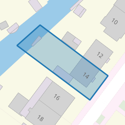 Perceel BNG00-F-1679