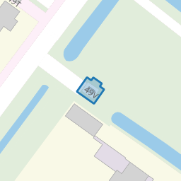 Perceel BNG00-F-1702