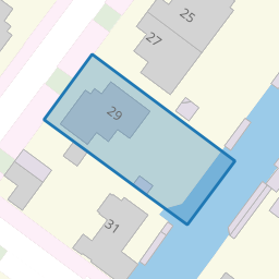 Perceel BNG00-F-1736