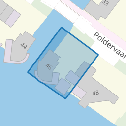 Perceel BNG00-F-1741