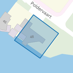 Perceel BNG00-F-1742