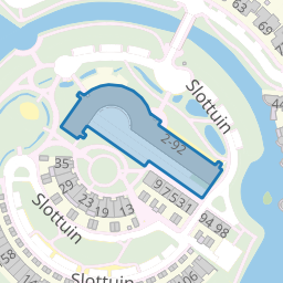 Perceel BNG00-F-1770