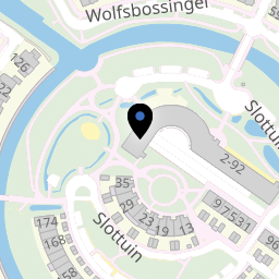 Appartement BNG00 F 1783 14