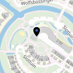 Appartement BNG00 F 1783 2