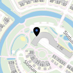 Appartement BNG00 F 1783 32