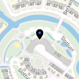 Appartement BNG00 F 1783 34