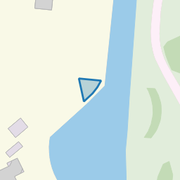 Perceel BNG00-F-1788