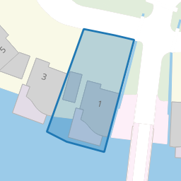 Perceel BNG00-F-1789