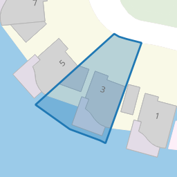 Perceel BNG00-F-1790