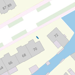 Perceel BNG00-F-1857