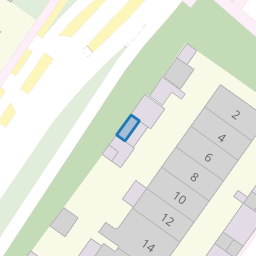 Perceel BNG00-F-1864