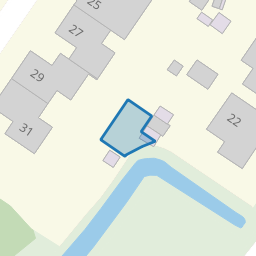 Perceel BNG00-F-1876