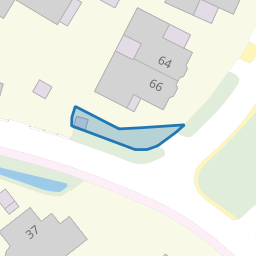 Perceel BNG00-F-1890