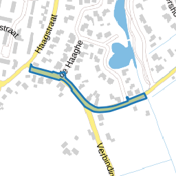 Perceel BNG00-F-1891