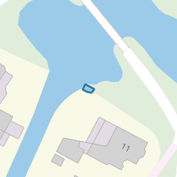 Perceel BNG00-F-1897