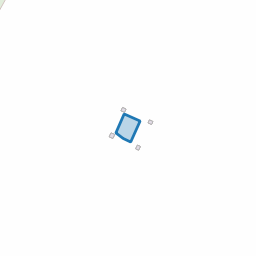 Perceel BNG00-F-1901