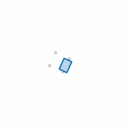 Perceel BNG00-F-1902