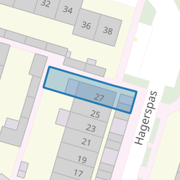 Perceel BNG00-F-1907