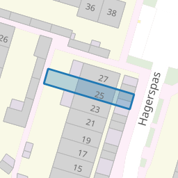 Perceel BNG00-F-1908