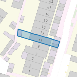 Perceel BNG00-F-1915