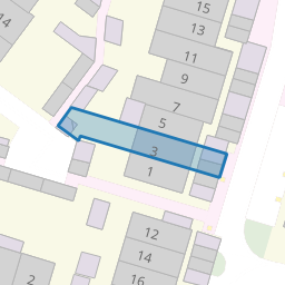 Perceel BNG00-F-1919