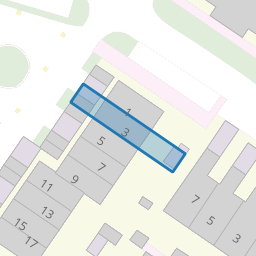 Perceel BNG00-F-1926