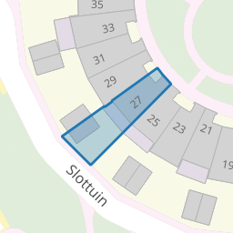 Perceel BNG00-F-1965