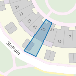 Perceel BNG00-F-1967